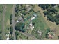 3 Tanoa Street, Manunui, Taumarunui - Carousel 1