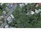 10 Adams Terrace, Aro Valley, Wellington - Carousel 1