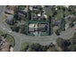 2/26 Sedgwick Way, Westmorland, Christchurch - Carousel 1