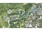 22 Braithwaite Lane, Pyes Pa, Tauranga - Carousel 1