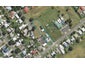 160 Tyndall Road, Outer Kaiti, Gisborne - Carousel 1