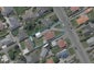 13 Kissel Street, Templeton, Christchurch - Carousel 1