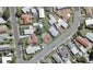 9 Benge Crescent, Clouston Park, Upper Hutt - Carousel 1