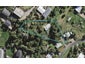 9 Beresford Avenue, Surfdale, Waiheke Island - Carousel 1