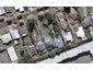22 McLean Street, Strandon, New Plymouth - Carousel 1