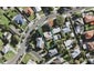 161 Methuen Road, New Windsor, Auckland - Carousel 1