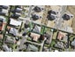 21 Kaimoana Street, Weymouth, Auckland - Carousel 1