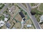 28 Grey Street, Bay View, Napier - Carousel 1