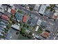 10 Levy Street, Mount Victoria, Wellington - Carousel 1