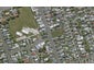 44 Stuart Street, Hawthorndale, Invercargill - Carousel 1