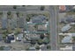 2/469 Bower Avenue, Parklands, Christchurch - Carousel 1