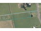 807 State Highway 12, Whirinaki, Kaikohe - Carousel 1