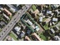 1100B New North Road, Mount Albert, Auckland - Carousel 1