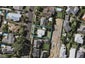 53 Lucerne Road, Remuera, Auckland - Carousel 1