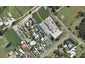 44 Massey Road, Mangapapa, Gisborne - Carousel 1
