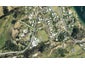 0 Fitzgerald Road, Pukenui, Pukenui - Carousel 1
