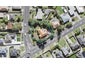 170 Astley Avenue, New Lynn, Auckland - Carousel 1