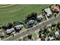 83 Wingate Street, Avondale, Auckland - Carousel 1