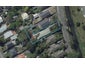 280 Riverlaw Terrace, Saint Martins, Christchurch - Carousel 1