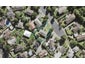 13 Glastron Place, Bayview, Auckland - Carousel 1