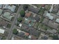 14A Angela Street, Upper Riccarton, Christchurch - Carousel 1