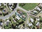 59 Keegan Drive, Massey, Auckland - Carousel 1