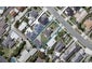 31B Park RD, GREENMEADOWS, NAPIER - Carousel 1