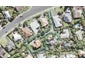 33 Fitzwilliam Drive, Torbay, Auckland - Carousel 1