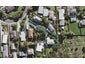 14A Coroglen Avenue, Birkenhead, Auckland - Carousel 1