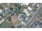 8 Sandown Street, Waihola - Carousel 1
