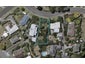 6 Sunset Terrace, Waikanae Beach, Waikanae - Carousel 1