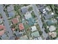 48 Cooper Street, Karori, Wellington - Carousel 1