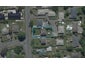 10 Bateman Avenue, Bryndwr, Christchurch - Carousel 1