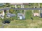 12 Gwendoline Street, Glenholme, Rotorua - Carousel 1