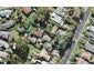 21 Stottholm Road, Titirangi, Auckland - Carousel 1