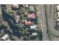 102 Onerahi Road, Onerahi, Whangarei - Carousel 1