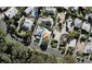 95 Western Springs Road, Morningside, Auckland - Carousel 1
