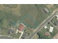 42 Heather Green Avenue, Meremere - Carousel 1