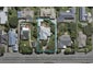 104 Duke Street, Gladstone, Invercargill - Carousel 1