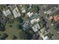 50A Collingwood Street, Hokowhitu, Palmerston North - Carousel 1