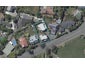 2/3 Santa Maria Avenue, Mount Pleasant, Christchurch - Carousel 1