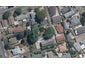 136 Clyde Street, Hamilton East, Hamilton - Carousel 1
