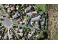 2/34 Curacao Place, Half Moon Bay, Auckland - Carousel 1