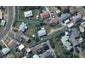 31 Waiuta Street, Titahi Bay, Porirua - Carousel 1