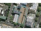 17/42 St Benedicts Street, Newton, Auckland - Carousel 1