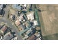 39 Thomas Place, Foxton Beach, Foxton - Carousel 1