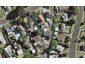 35 Balloch Street, Randwick Park, Auckland - Carousel 1