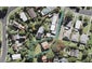32 Aeroview Drive, Beach Haven, Auckland - Carousel 1