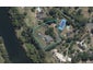 55B Riverglade Drive, Tamahere, Hamilton - Carousel 1