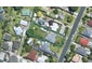 12 Judea Road, Judea, Tauranga - Carousel 1